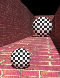 illusione-ottica-sfera